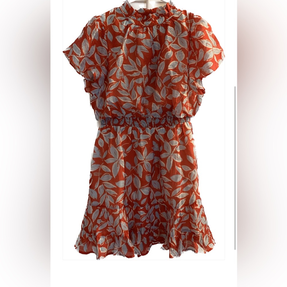 THML Dress -NWT